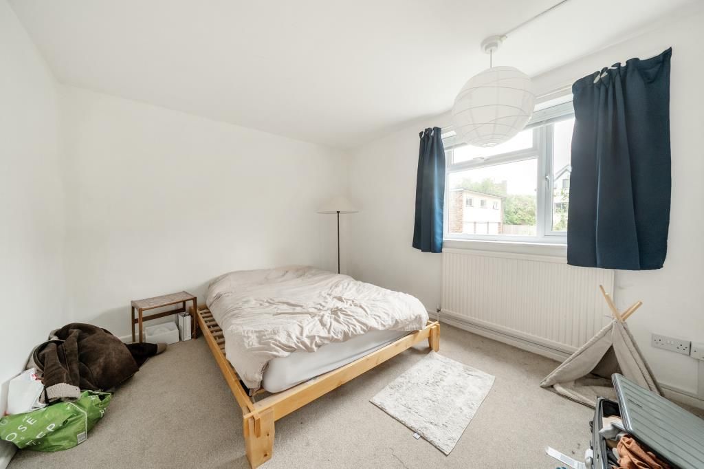 Property photo 3 of 15 Main