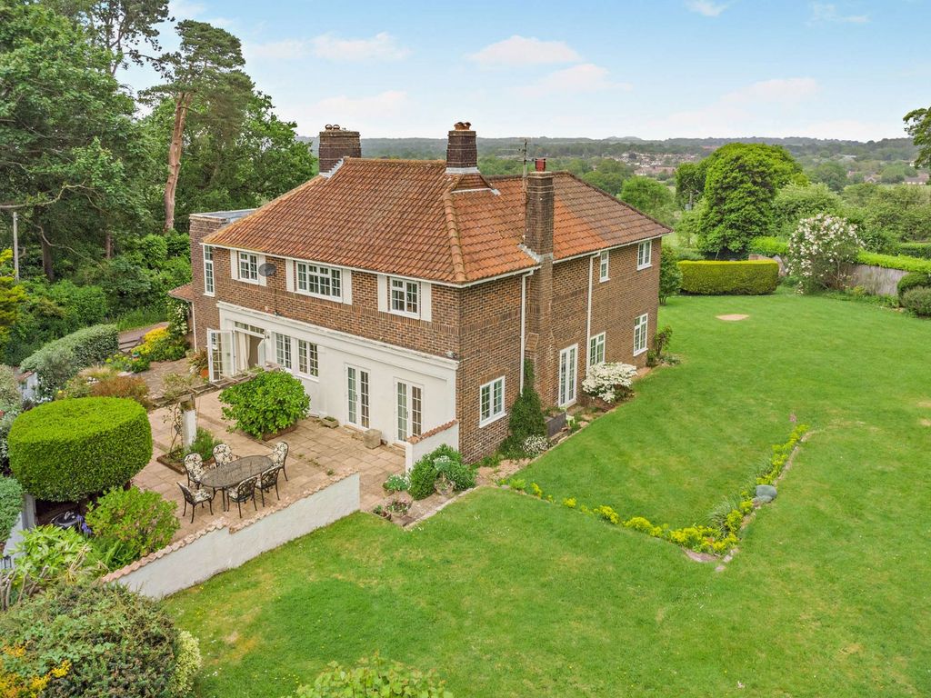 Property photo 1 of 23 Picture No. 43