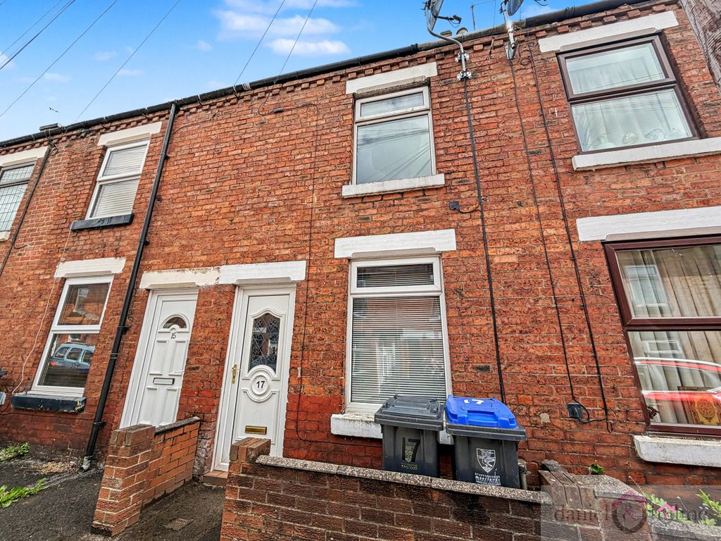 Property photo 1 of 18 Img_8464