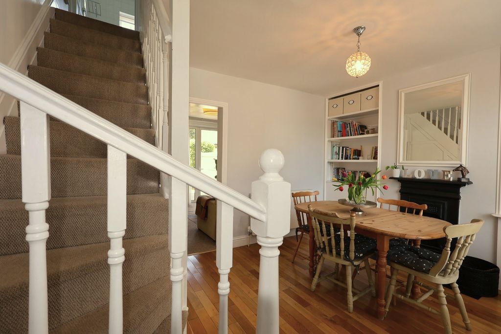 Property photo 2 of 22 Photo 6