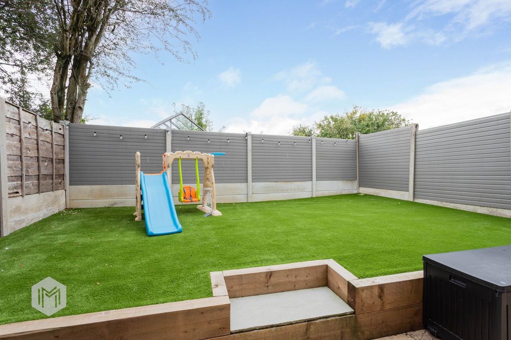 Property photo 3 of 30