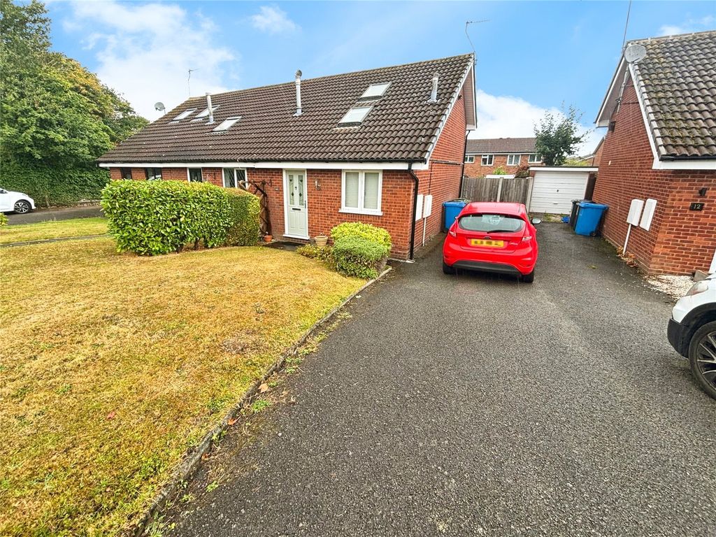 Property photo 1 of 6 Picture No. 04