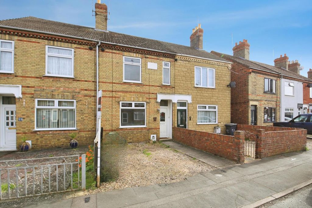 Property photo 1 of 12 Pbox-Img.Jpg