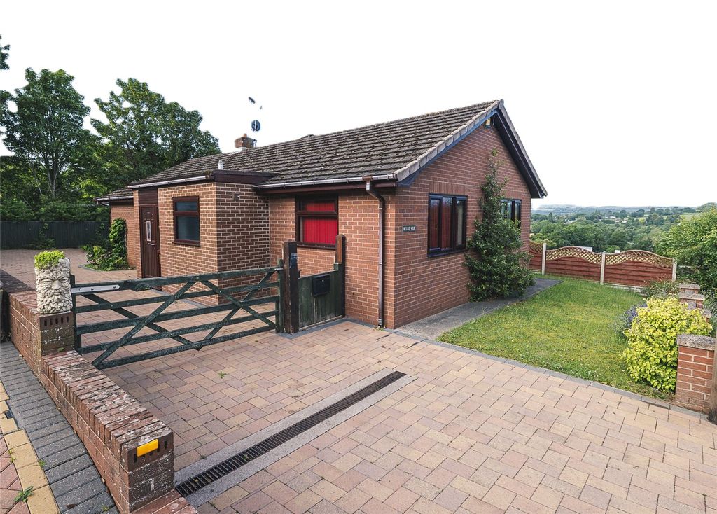 Property photo 1 of 20 Picture No. 50