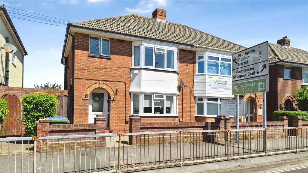 Property photo 1 of 19 Picture No. 10