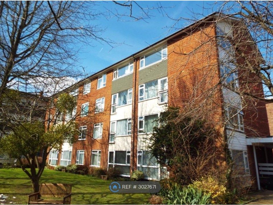 Property photo 1 of 7