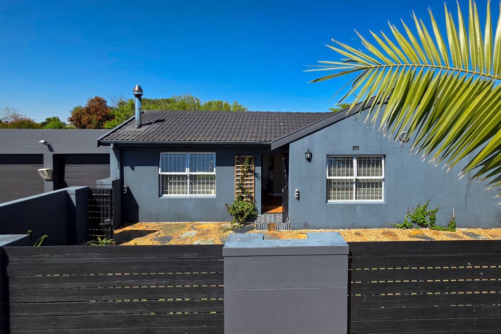 Property photo 2 of 34 1TV1719056