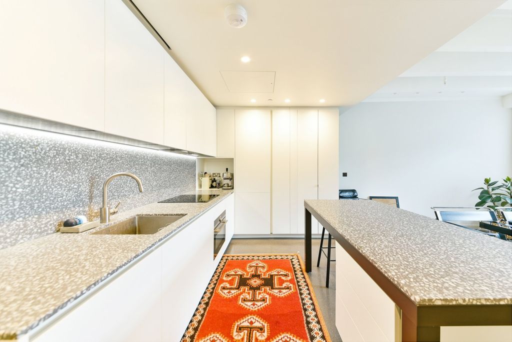 Property photo 3 of 12 Picture No. 41