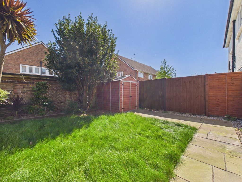 Property photo 2 of 10