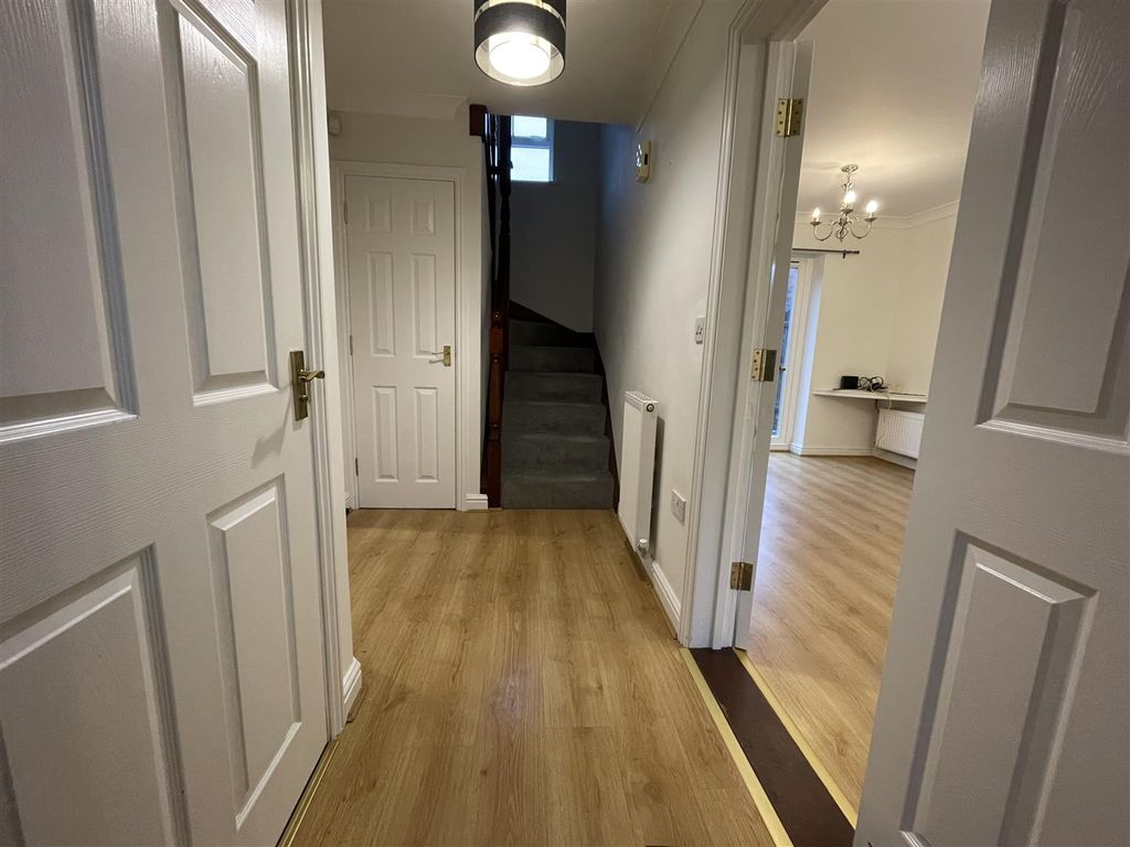 Property photo 2 of 24 Img_1421.Jpeg