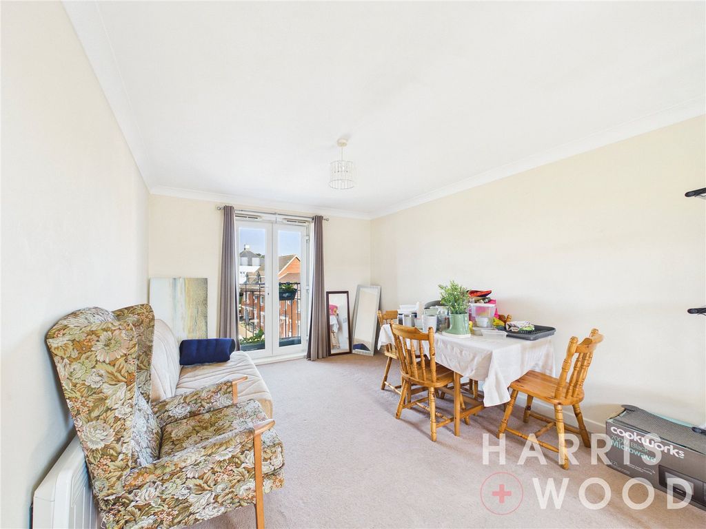 Property photo 2 of 13 Picture No. 06