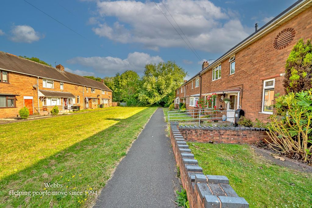 Property photo 2 of 24 Webbs-4.Jpg