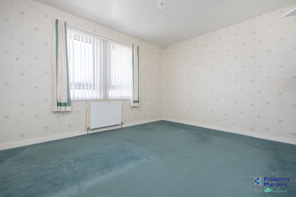 Additional image 10 of 2 bed flat for saleBlair Crescent, Galston KA4