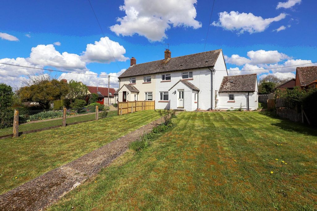 Property photo 1 of 29
