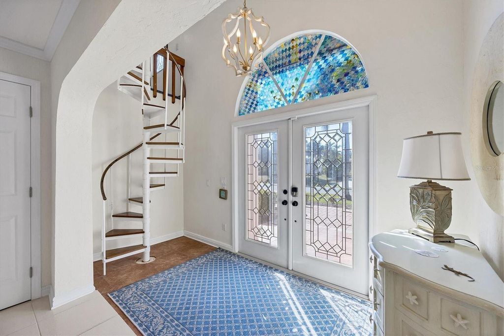 Property photo 3 of 18 <Alttext/>