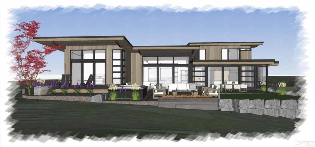 Property photo 1 of 30