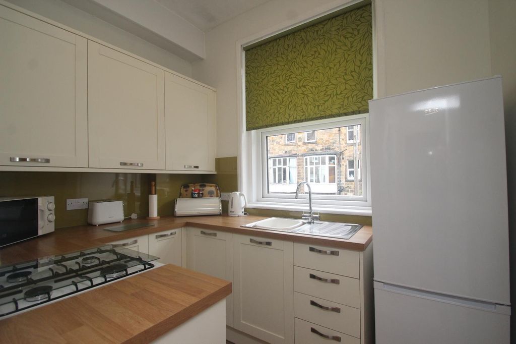 Property photo 2 of 6 0 General