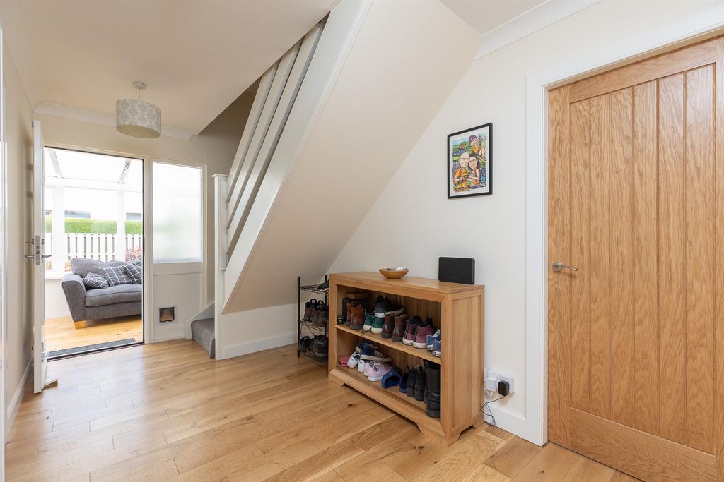 Additional image 7 of 4 bed property for saleJames Place, Stanley, Perth PH1