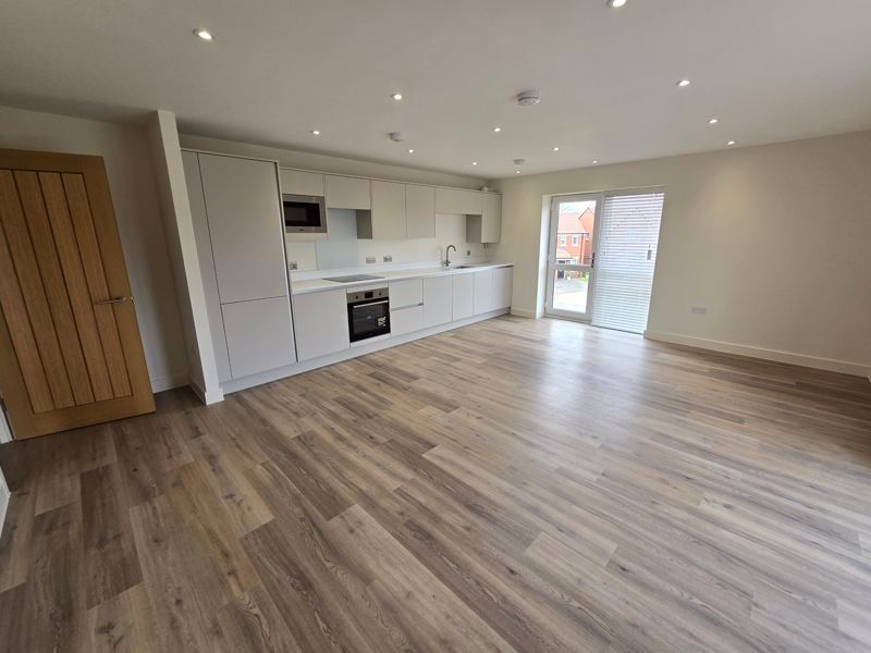 Property photo 2 of 15 Photo 2