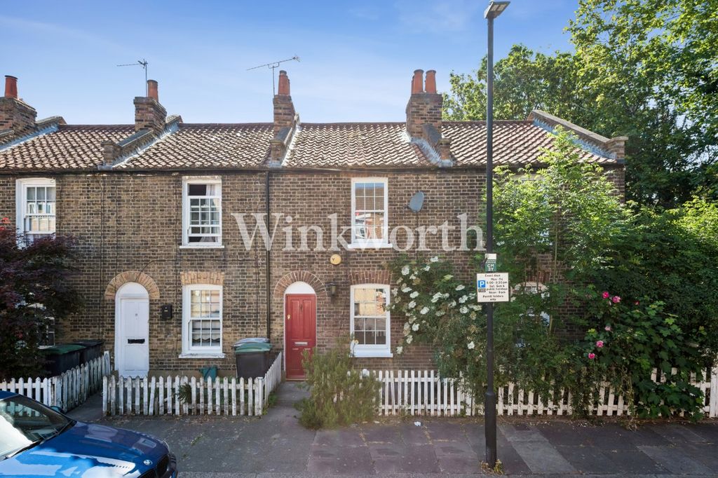 Property photo 1 of 24 Picture No. 36