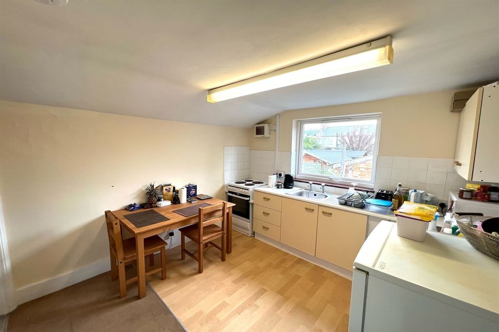 Property photo 2 of 5 Other