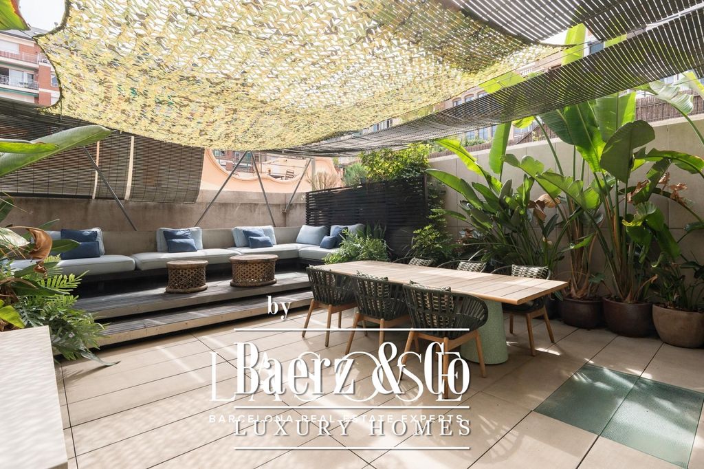 Property photo 1 of 38