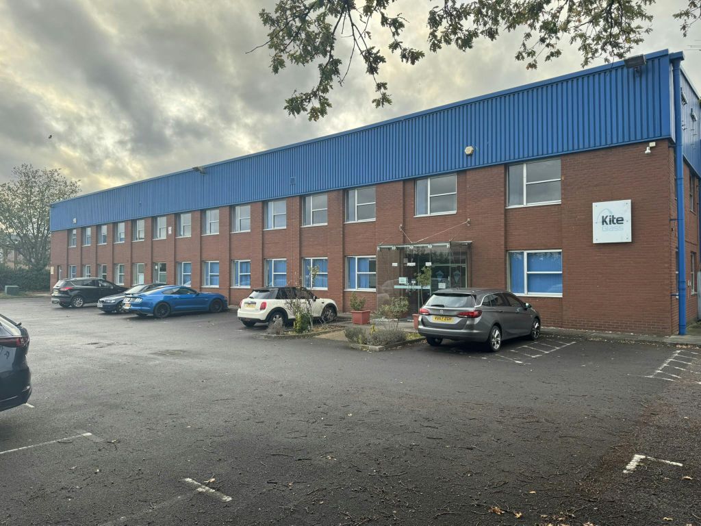 Property photo 1 of 2 Img_5905.Jpeg