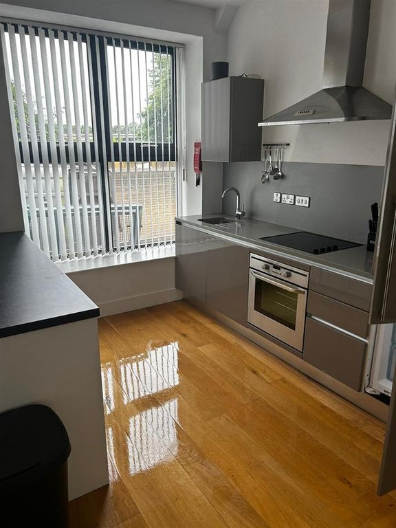 Property photo 3 of 11 Whatsapp Image 2024-07-31 At 15.54.17_F8B234B3.Jpg