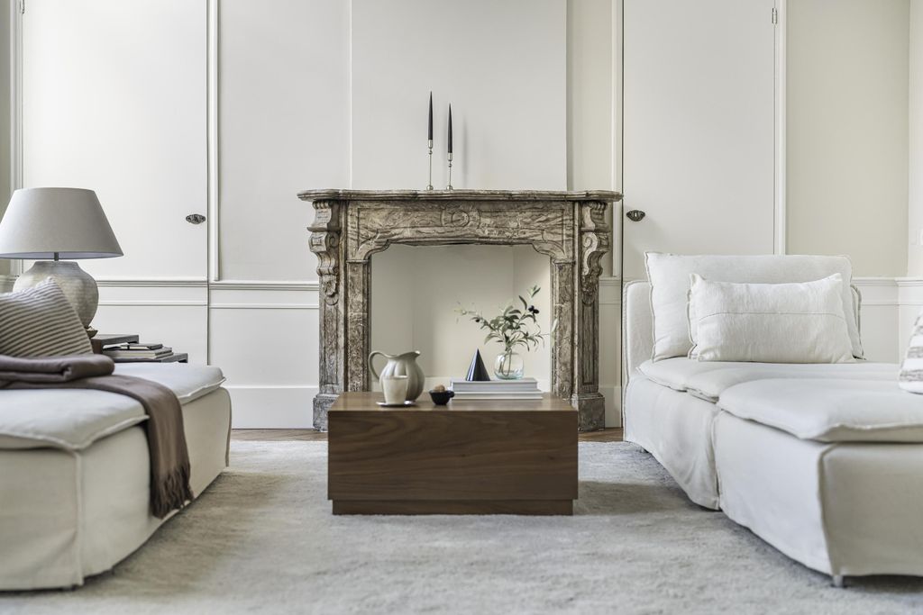 Property photo 3 of 85