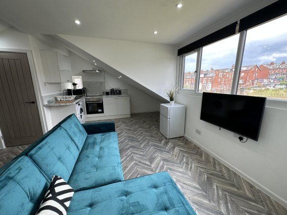 Property photo 3 of 9 8191267.Jpg