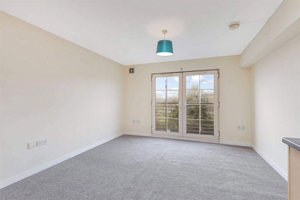 Property photo 3 of 13 Picture No. 04
