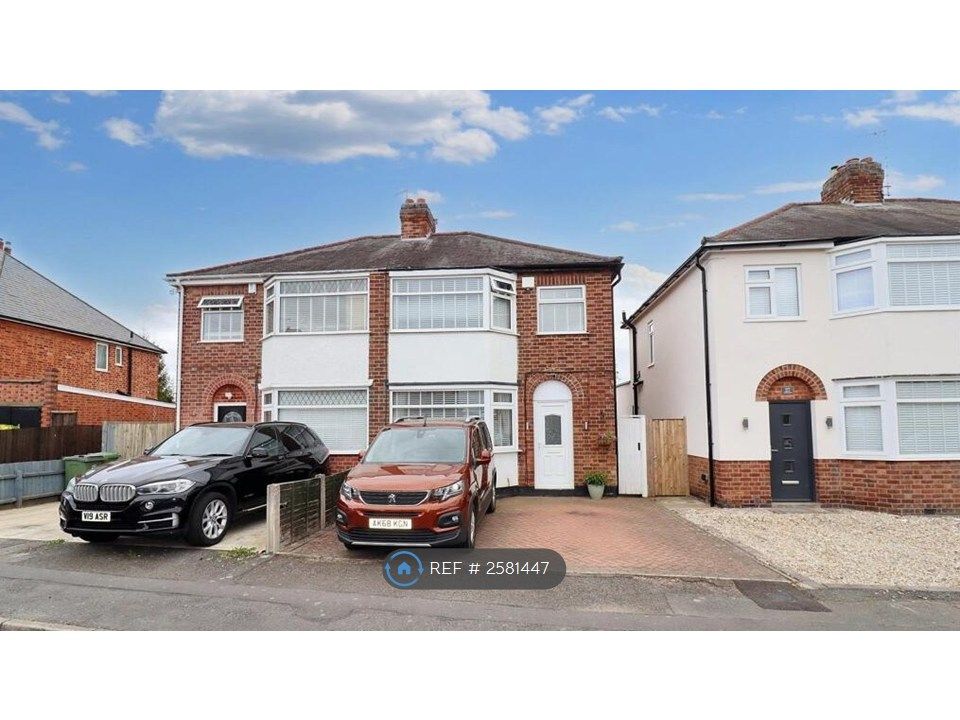 Property photo 1 of 28