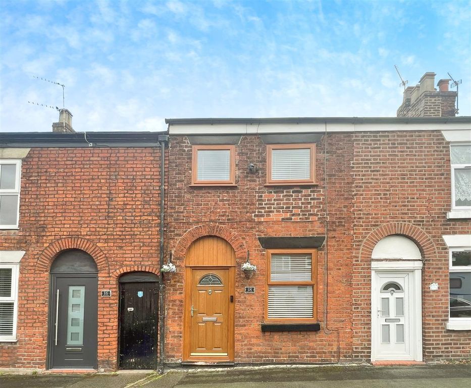 Property photo 1 of 13 7dc307A4-Front.Jpeg