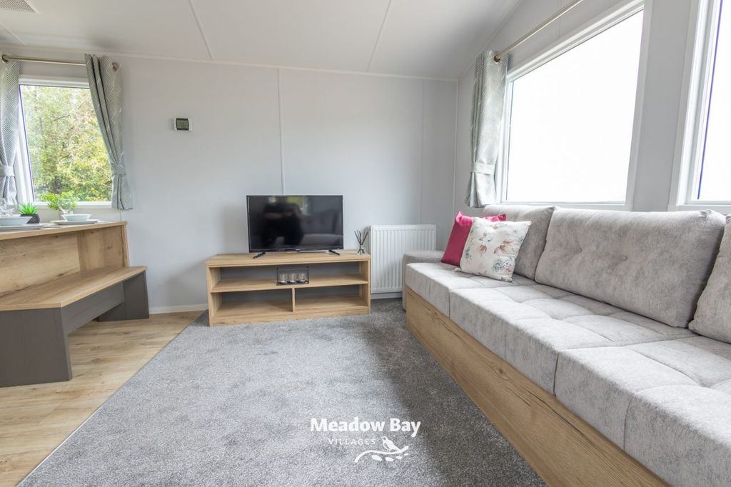 Property photo 2 of 6 2026 Willerby Wilding 35x12 3B Hi Small 28.Jpg