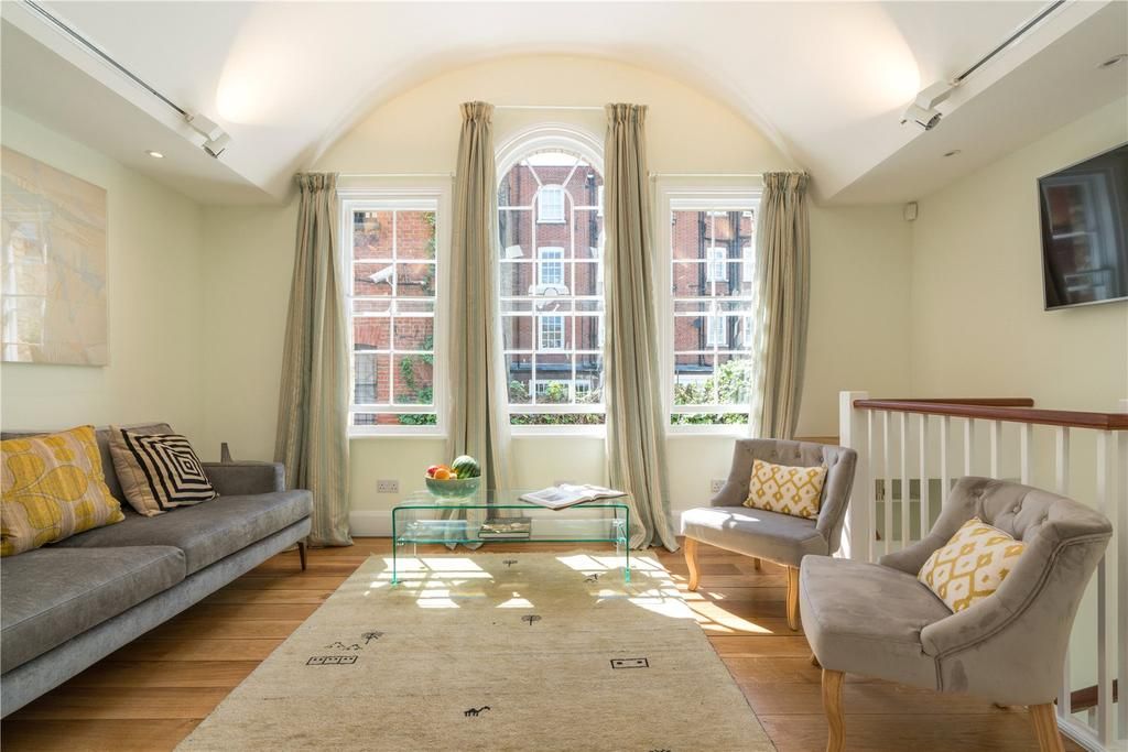 Property photo 1 of 7 Reception Room