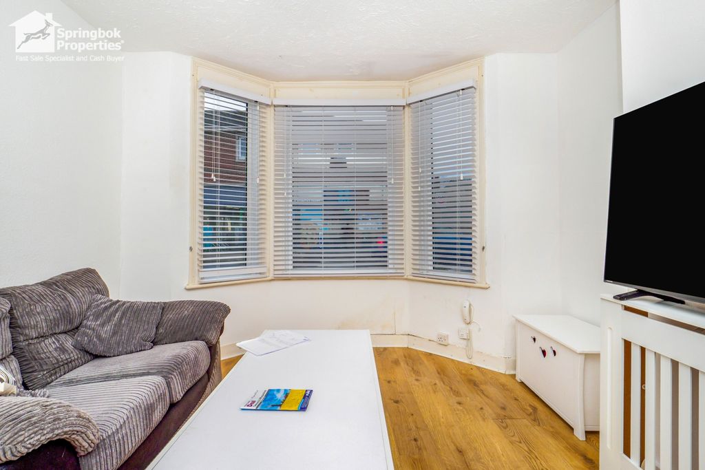 Property photo 2 of 15 Image 2