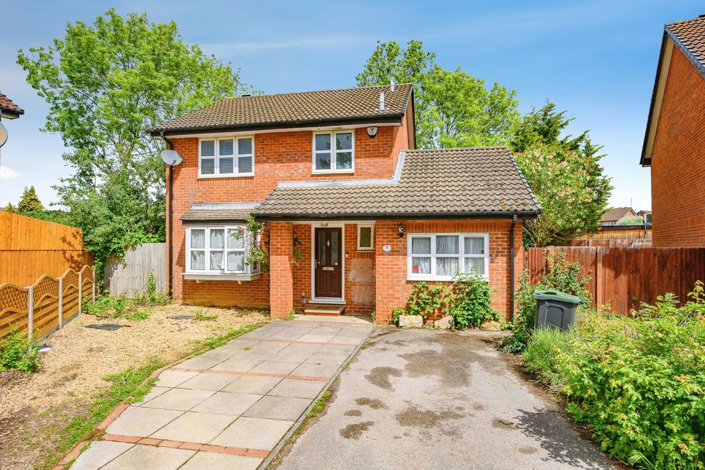 Property photo 1 of 14 Pbox-Img.Jpg