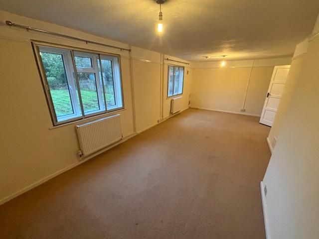 Property photo 3 of 15 Bathroom