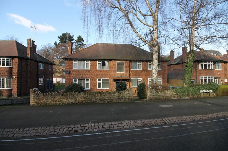 Property photo 2 of 12 Photo 1