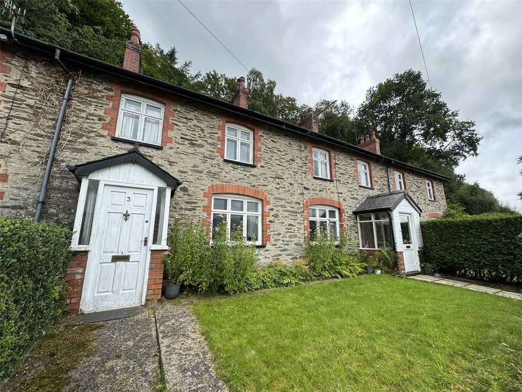 Property photo 1 of 30 Picture No. 26