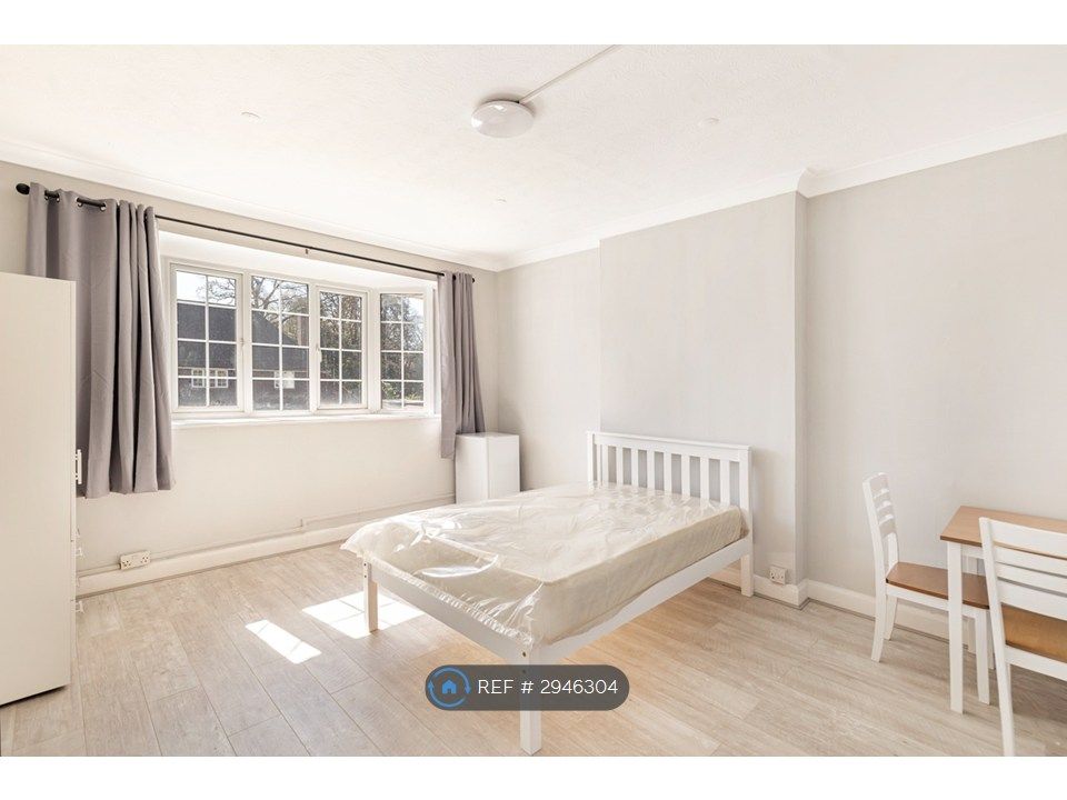 Property photo 1 of 4