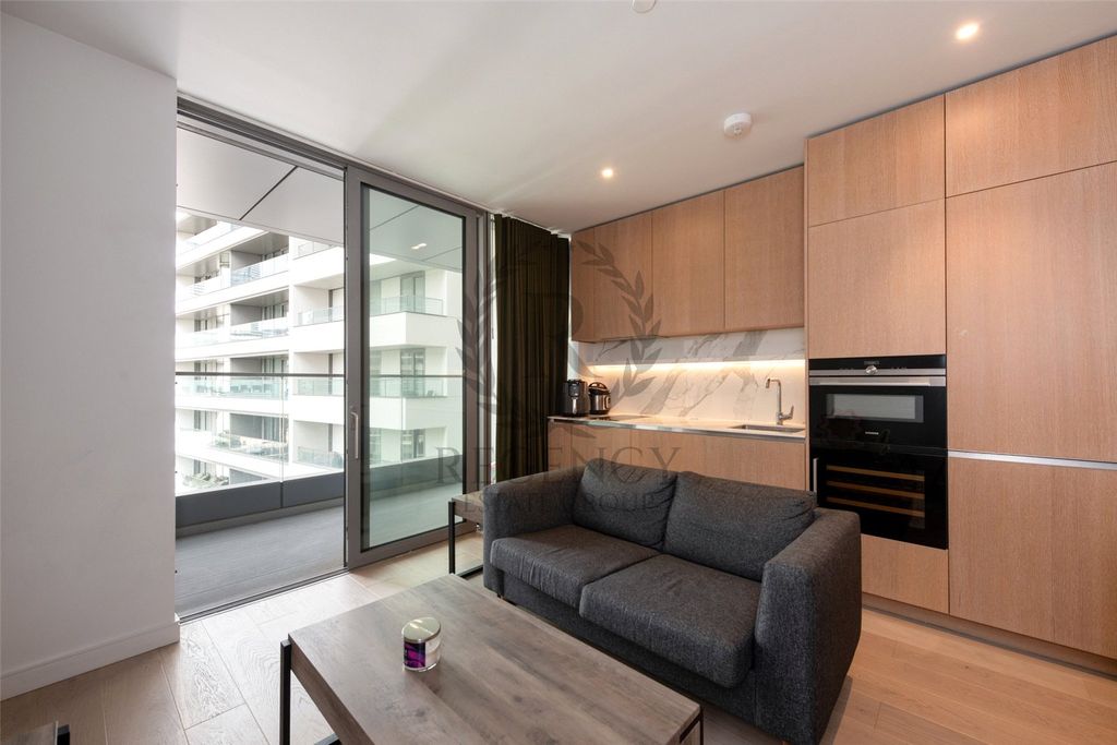 Property photo 2 of 6 Picture No. 02