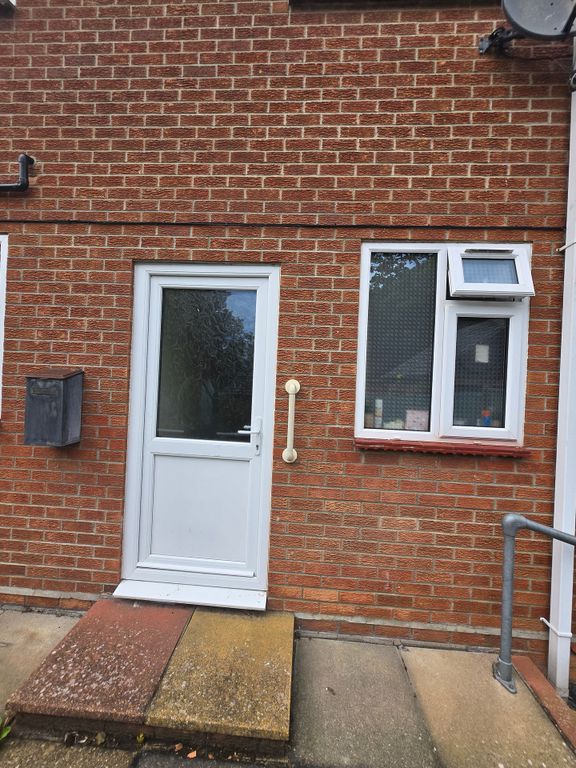 Property photo 1 of 7 20260617_142751