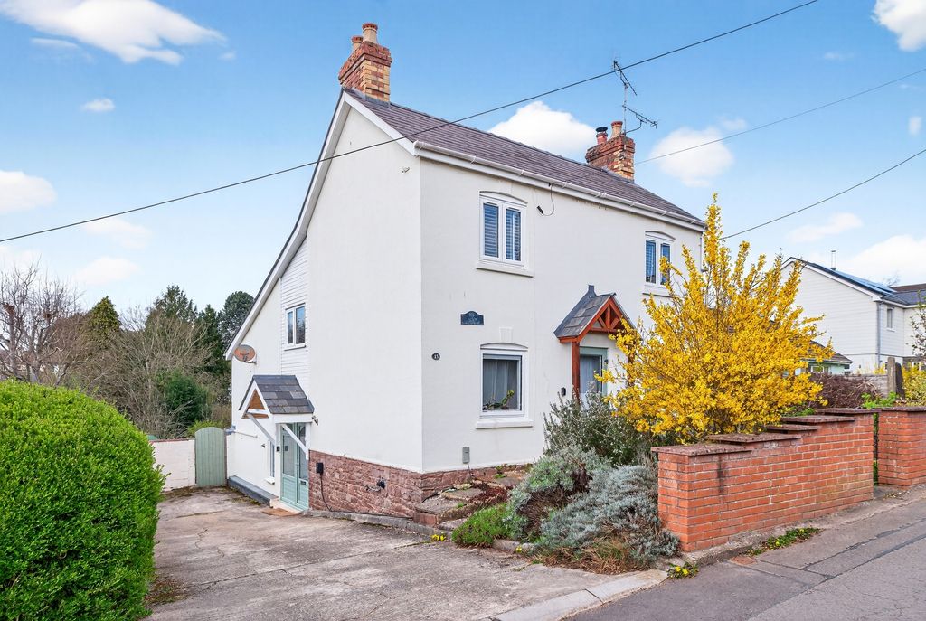 Property photo 2 of 27 Front View