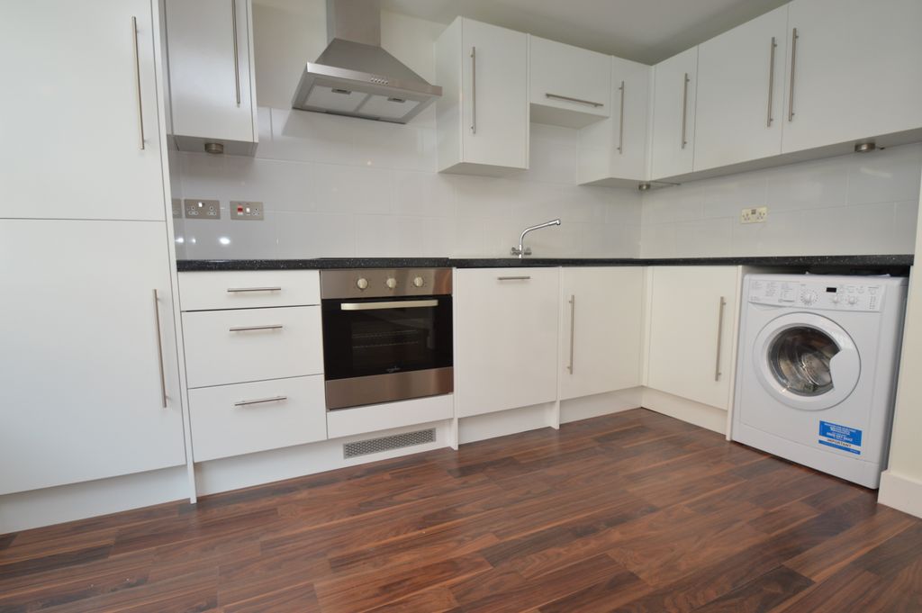 Property photo 2 of 6 1 Zenith Kitchen.Jpg