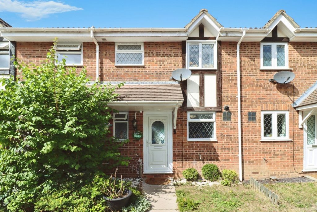 Property photo 1 of 15 Picture No. 20