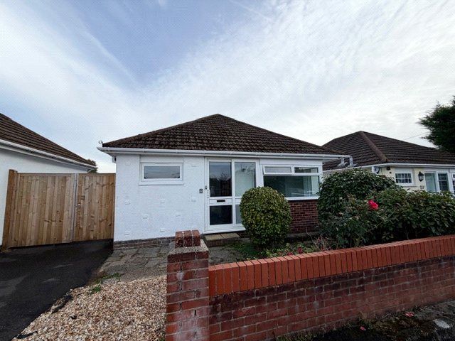 Property photo 1 of 10 Picture No. 02