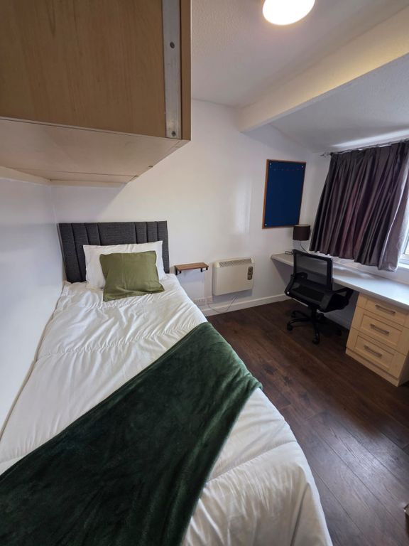 Additional image 13 of 6 bed terraced house to rentKing Georges Road, Bath BA2