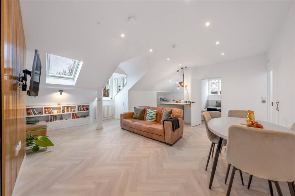 Property photo 1 of 15 0E6Ca5Ad4ce8Dea9300026Eab1A1Fa14.Jpeg