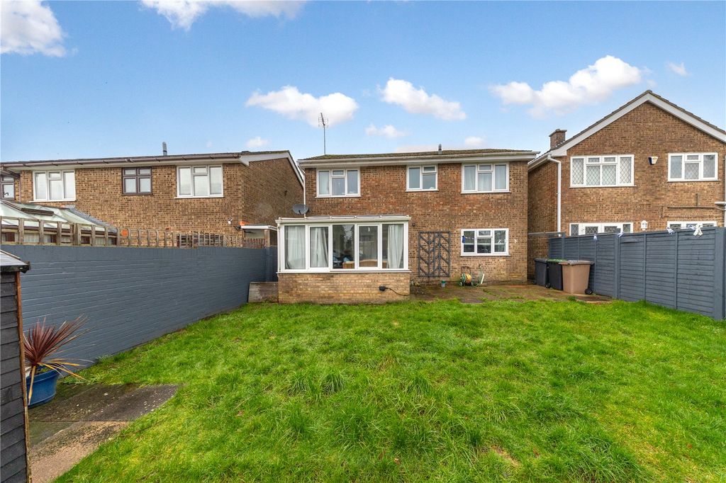 Property photo 2 of 20 Picture No. 41